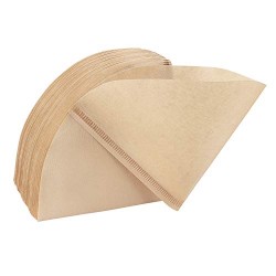Wax Butcher Paper, Eusaor 11.6 x 11.2 Soap Wrapping Paper 200 Sheets,  Hamberger Sandwich Wraps, Food Basket Liners, Wrapping Tissue, Squares Deli  Paper Sheets - Tissue Paper